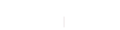 Mail-o-Mail Logo